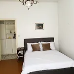 Casaletto House-1