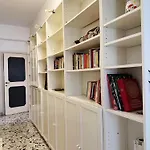 Casaletto House-1